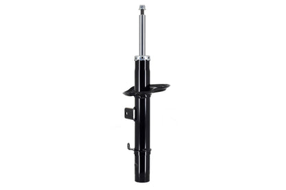 Focus Auto Parts Suspension Strut 334077L