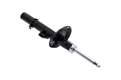 Focus Auto Parts Suspension Strut 334077L