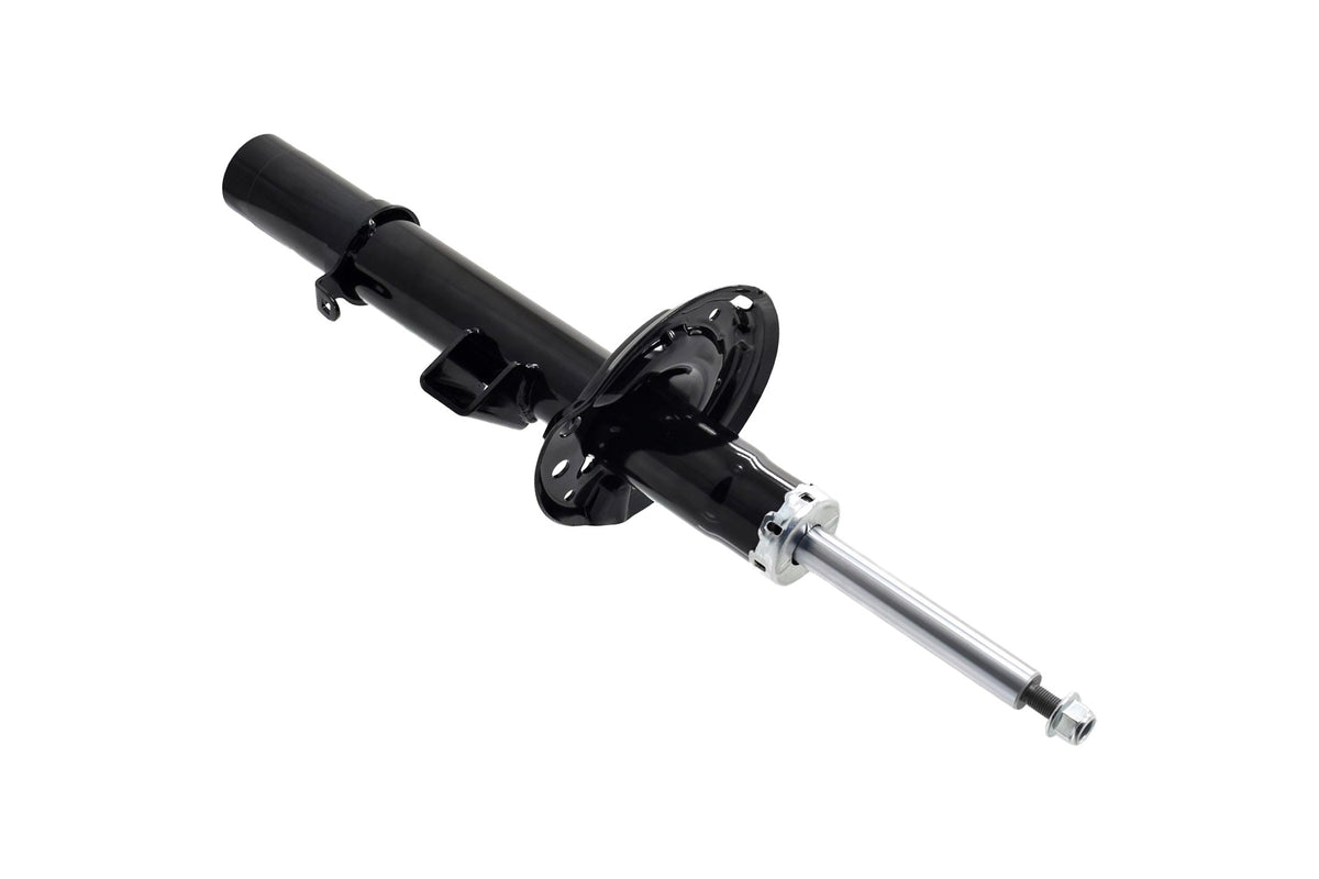 Focus Auto Parts Suspension Strut 334077L