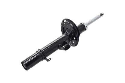 Focus Auto Parts Suspension Strut 334077L