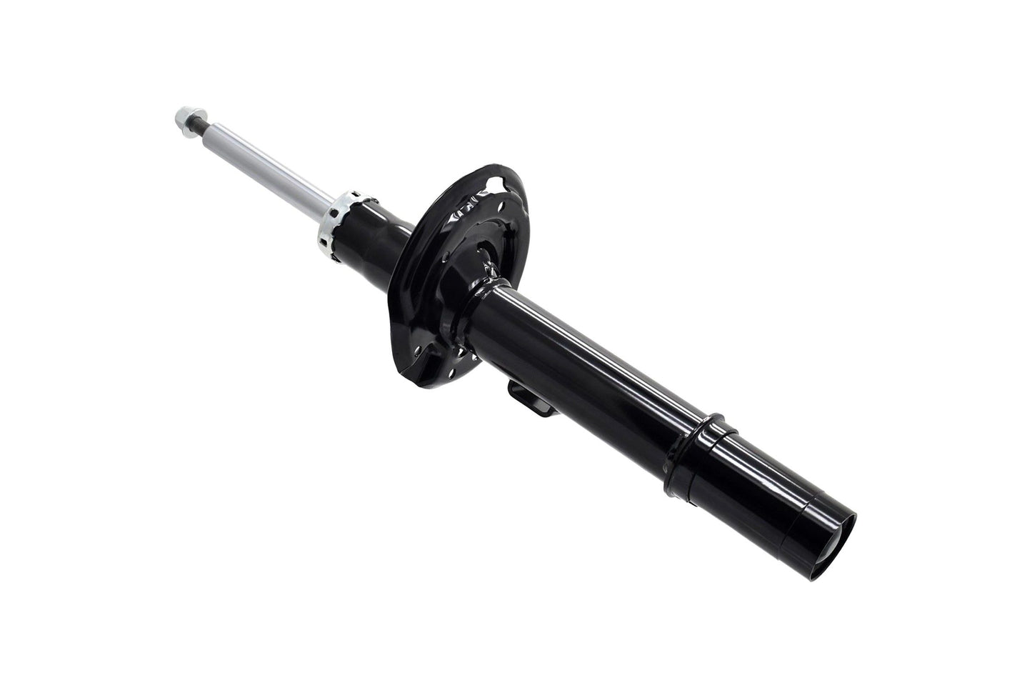 Focus Auto Parts Suspension Strut 334077L