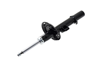 Focus Auto Parts Suspension Strut 334077R