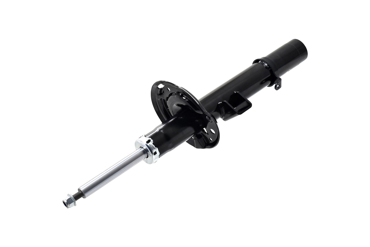 Focus Auto Parts Suspension Strut 334077R