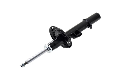 Focus Auto Parts Suspension Strut 334077R