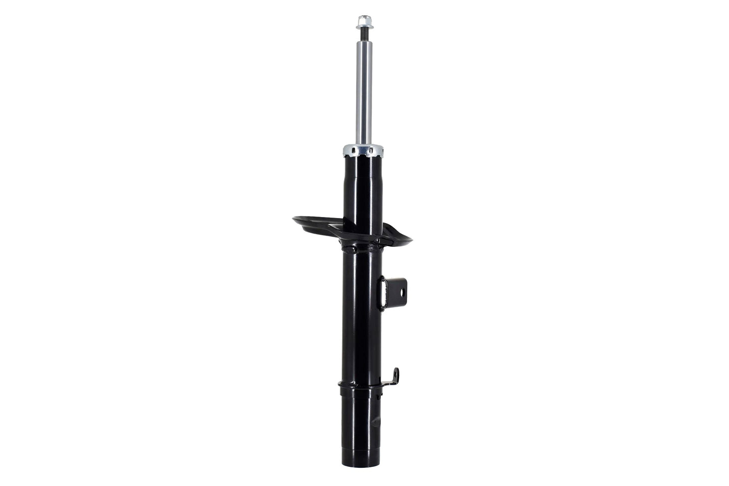Focus Auto Parts Suspension Strut 334077R