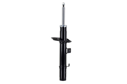 Focus Auto Parts Suspension Strut 334077R