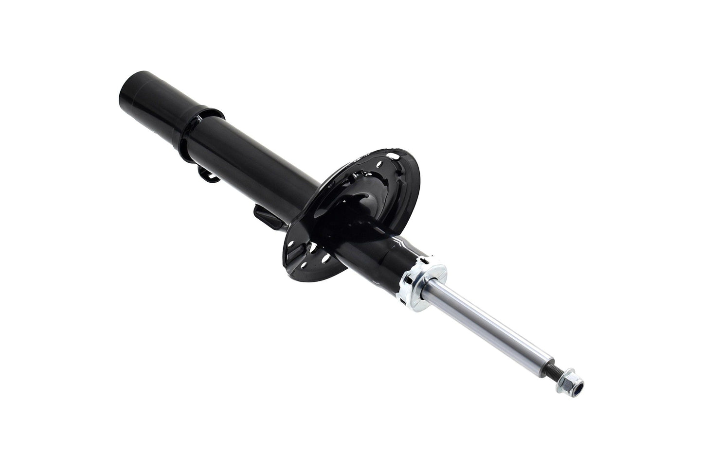 Focus Auto Parts Suspension Strut 334077R