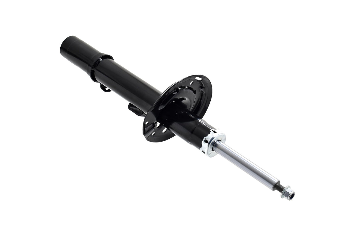 Focus Auto Parts Suspension Strut 334077R