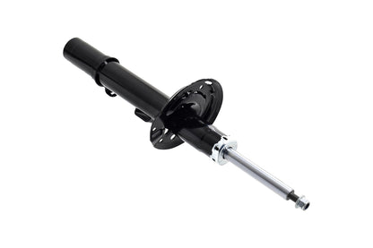 Focus Auto Parts Suspension Strut 334077R