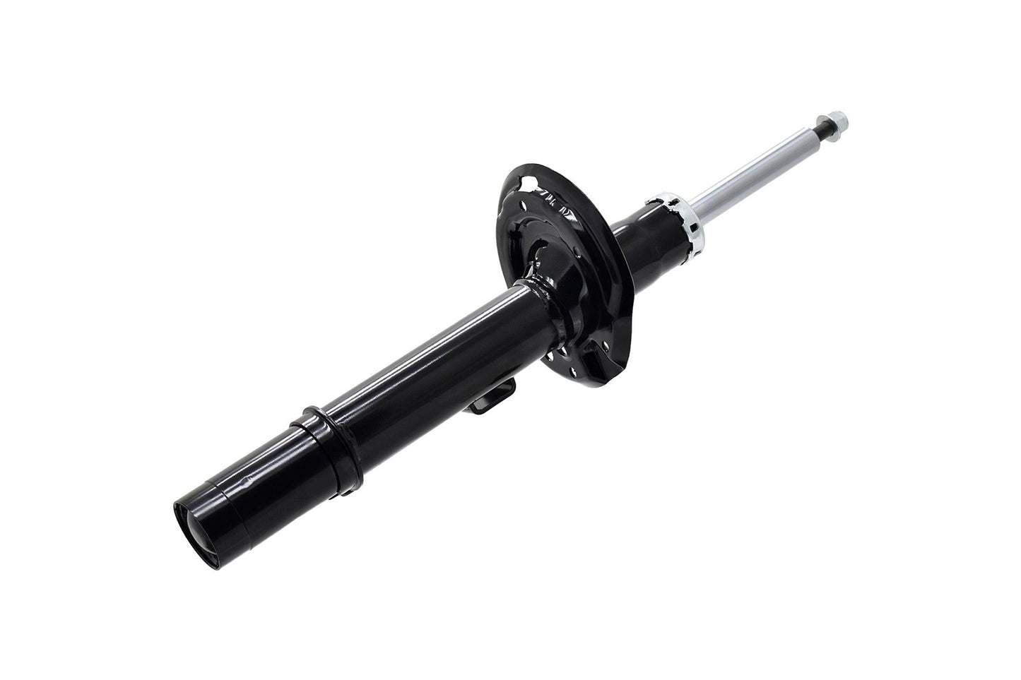 Focus Auto Parts Suspension Strut 334077R