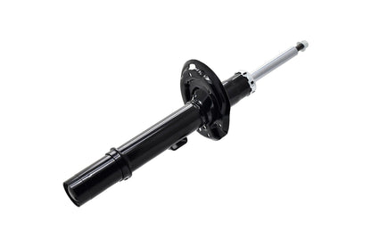 Focus Auto Parts Suspension Strut 334077R