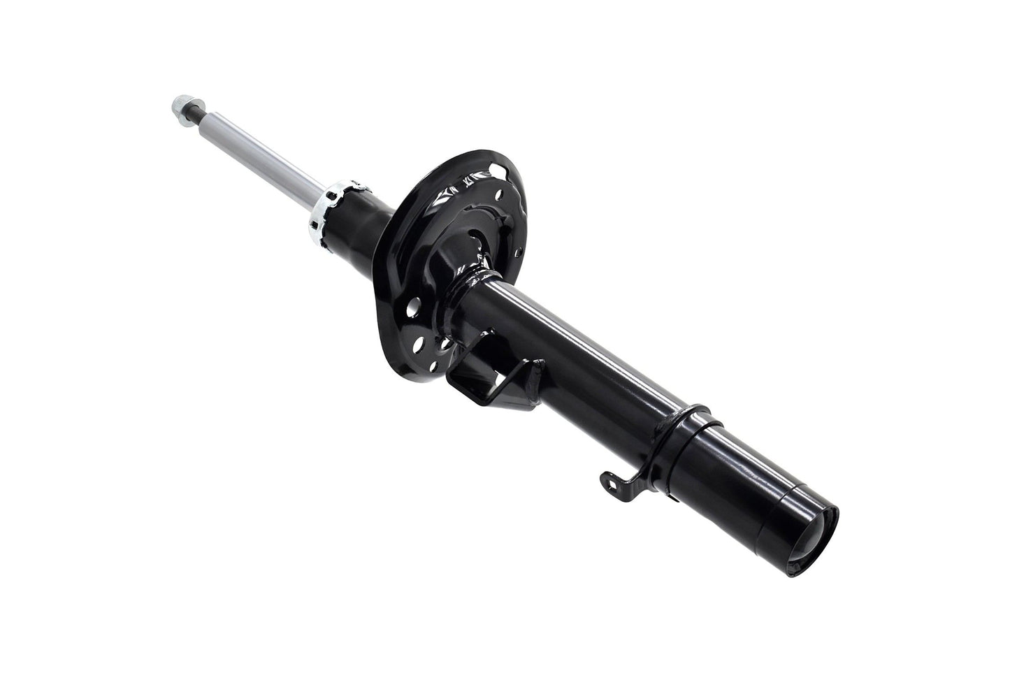 Focus Auto Parts Suspension Strut 334077R