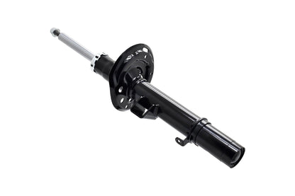 Focus Auto Parts Suspension Strut 334077R