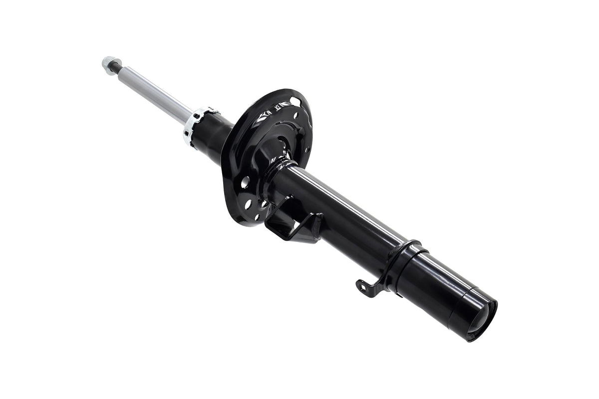 Focus Auto Parts Suspension Strut 334077R