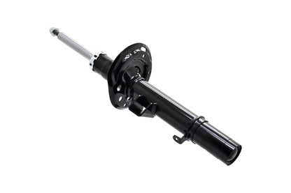 Focus Auto Parts Suspension Strut 334077R