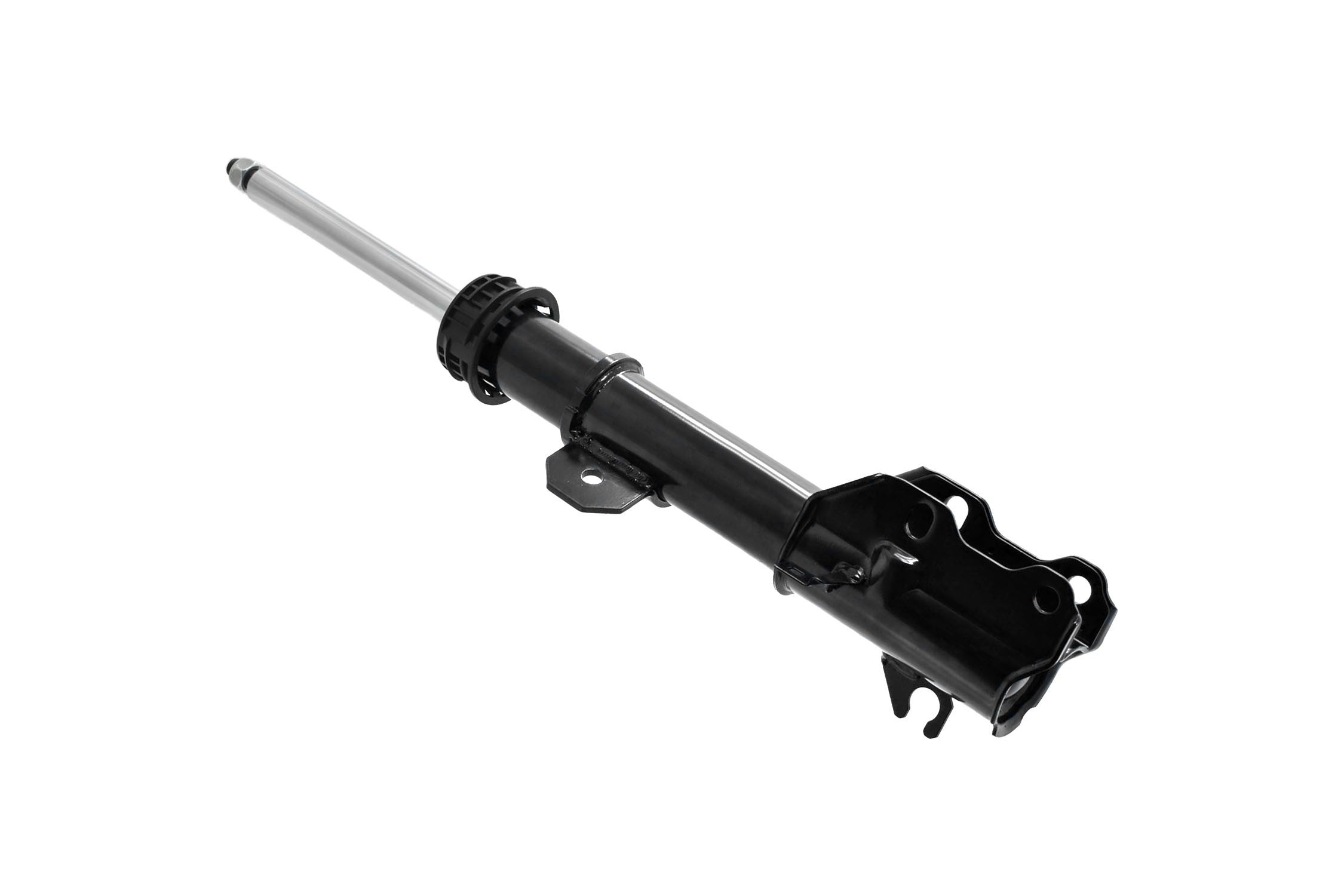 Focus Auto Parts Suspension Strut 334078