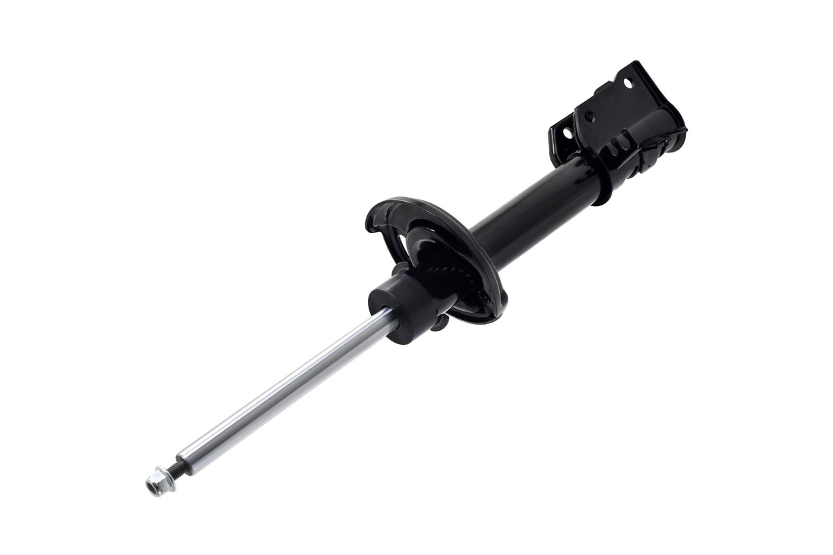 Focus Auto Parts Suspension Strut 334079L