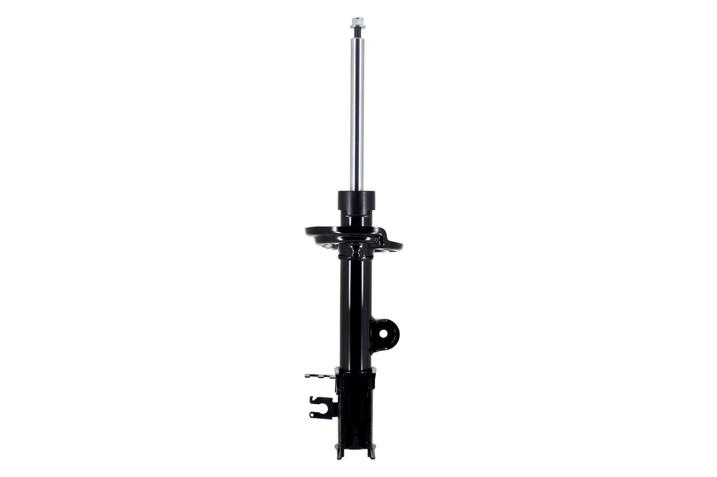 Focus Auto Parts Suspension Strut 334079L