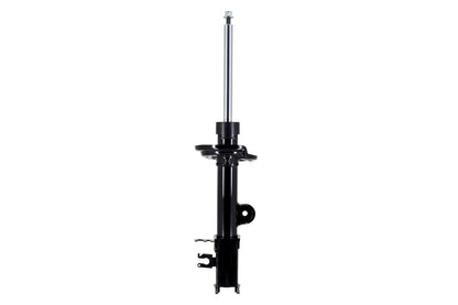 Focus Auto Parts Suspension Strut 334079L