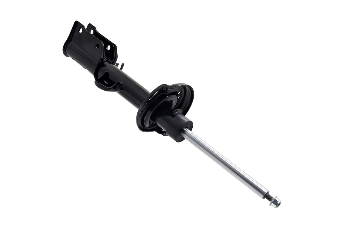 Focus Auto Parts Suspension Strut 334079L