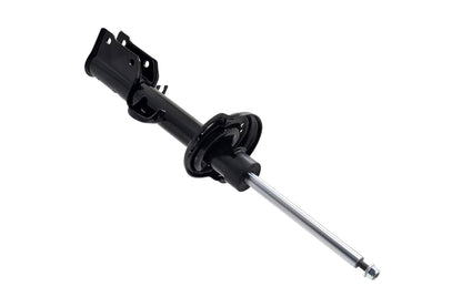 Focus Auto Parts Suspension Strut 334079L