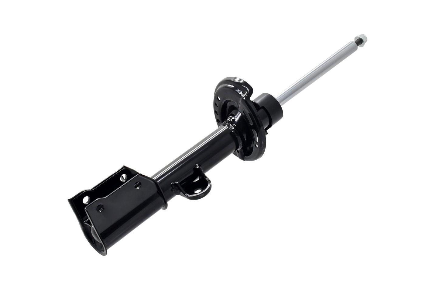 Focus Auto Parts Suspension Strut 334079L
