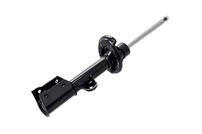 Focus Auto Parts Suspension Strut 334079L