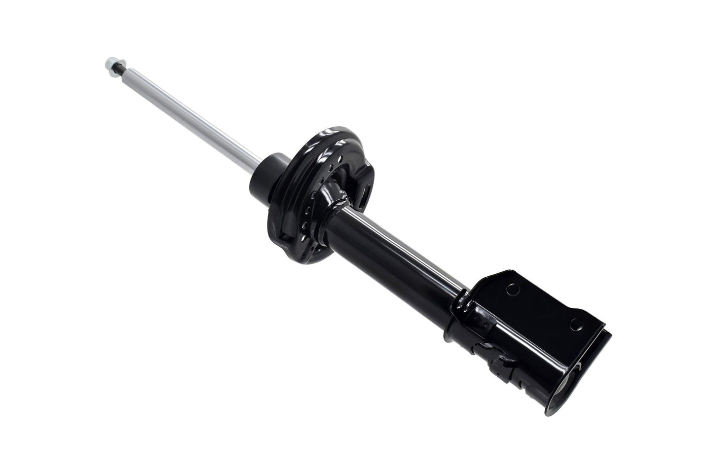 Focus Auto Parts Suspension Strut 334079L