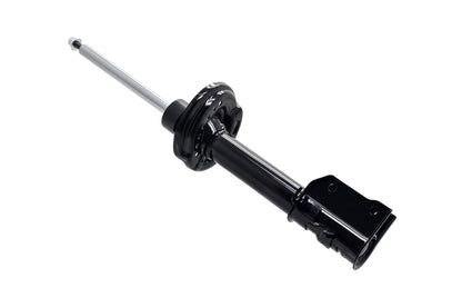 Focus Auto Parts Suspension Strut 334079L