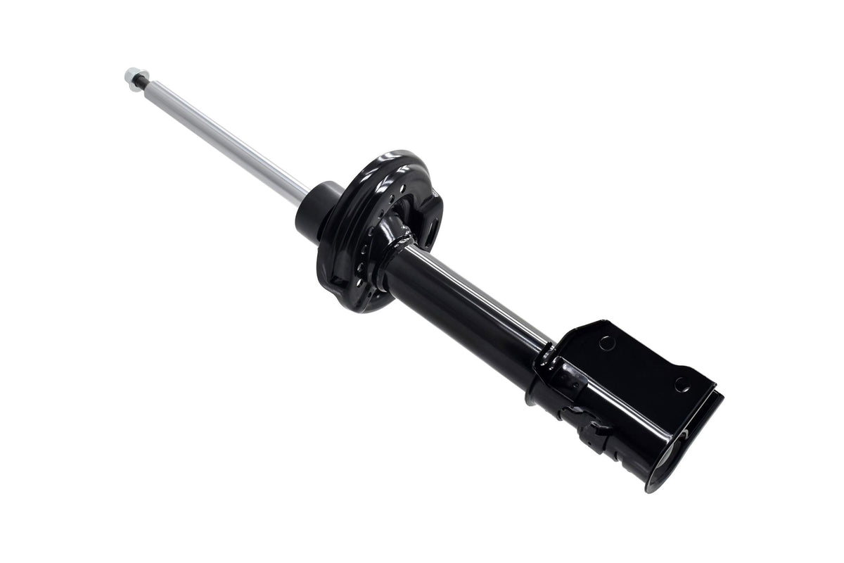 Focus Auto Parts Suspension Strut 334079L