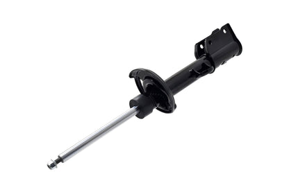 Focus Auto Parts Suspension Strut 334079R