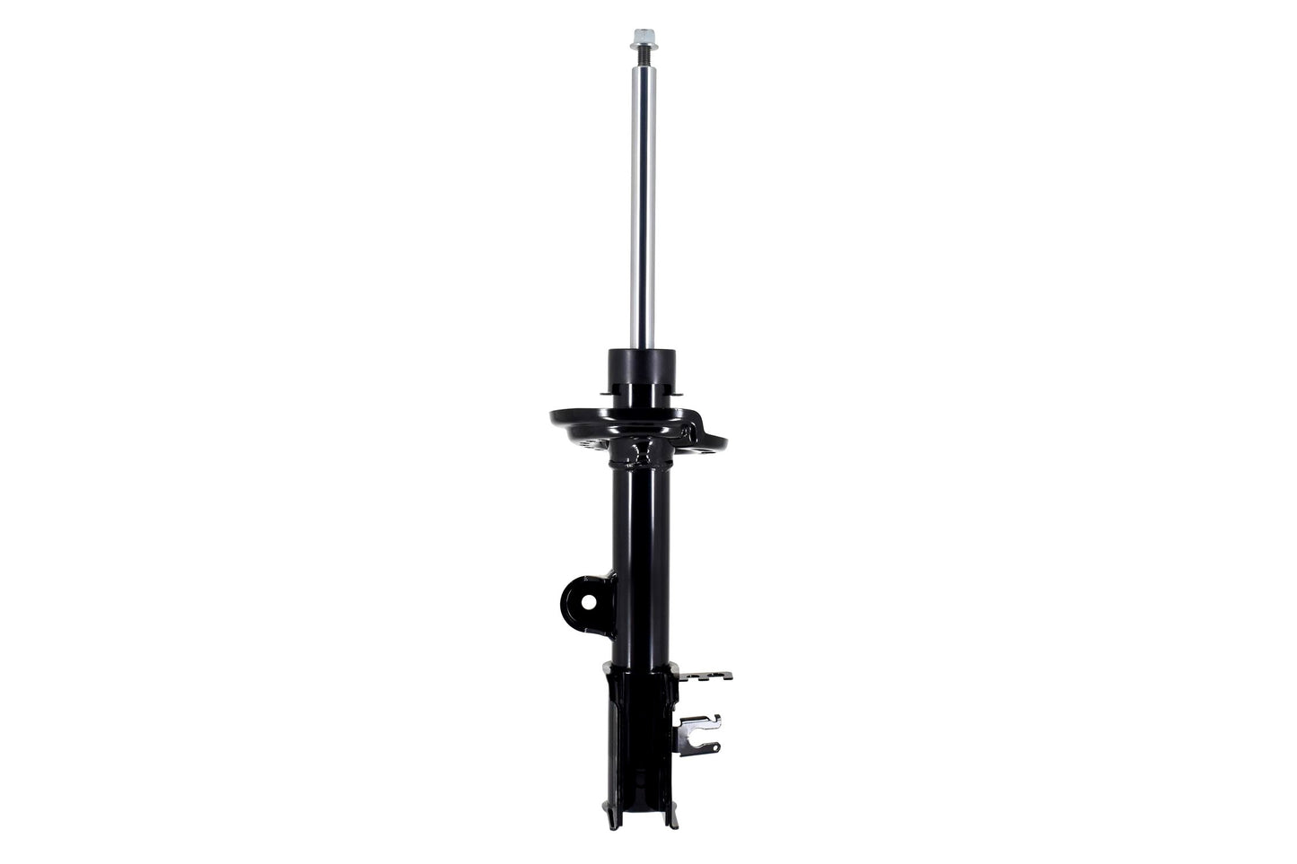 Focus Auto Parts Suspension Strut 334079R