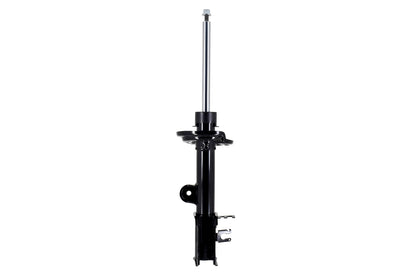 Focus Auto Parts Suspension Strut 334079R