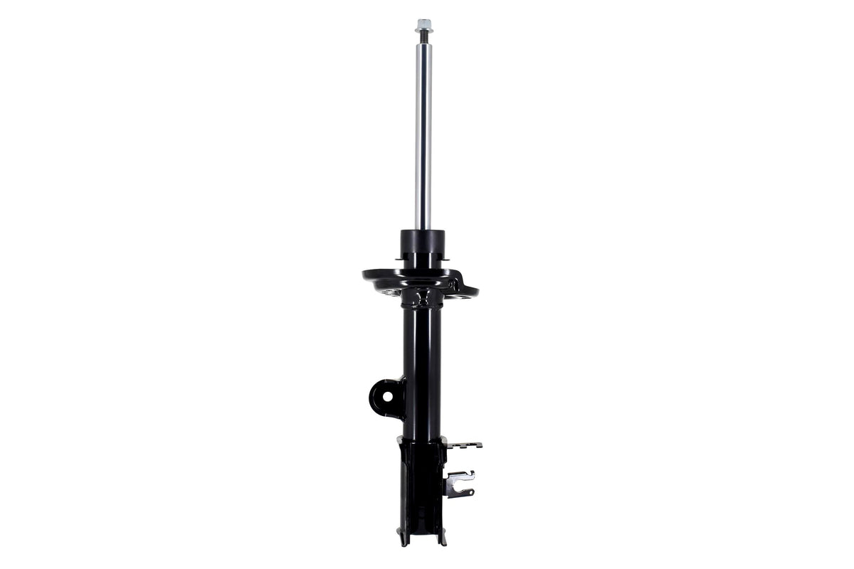 Focus Auto Parts Suspension Strut 334079R