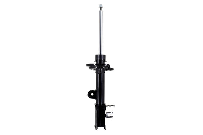 Focus Auto Parts Suspension Strut 334079R