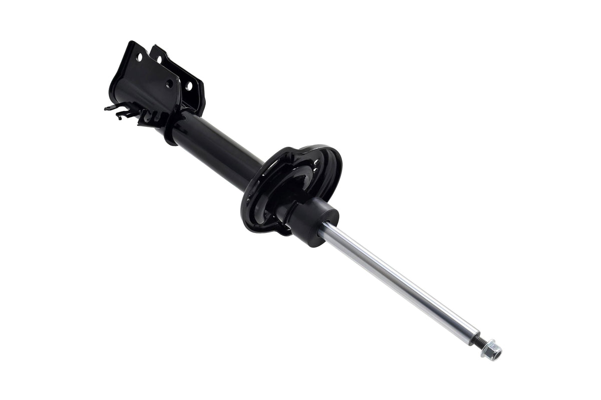Focus Auto Parts Suspension Strut 334079R