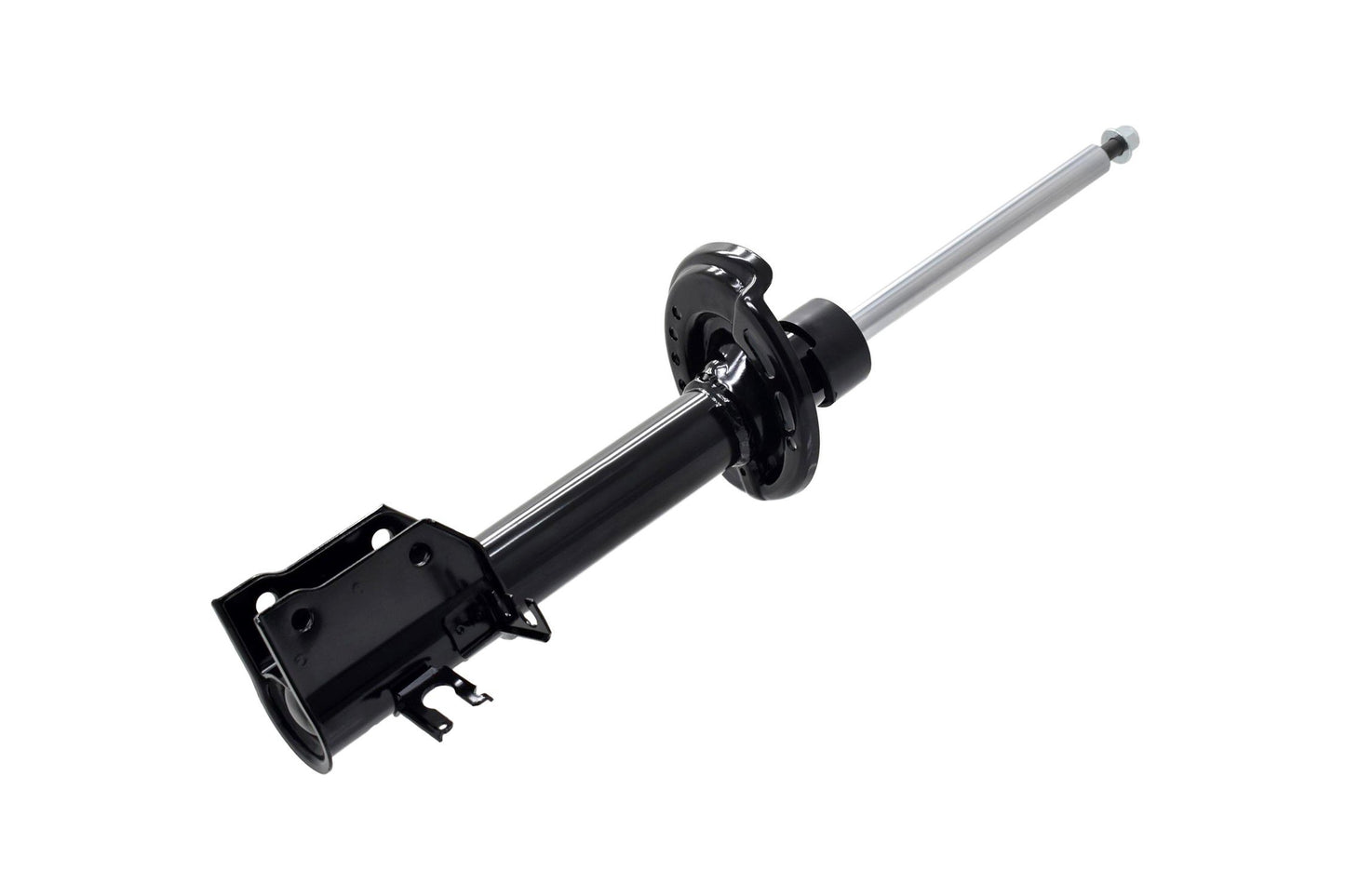 Focus Auto Parts Suspension Strut 334079R