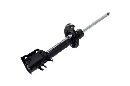 Focus Auto Parts Suspension Strut 334079R