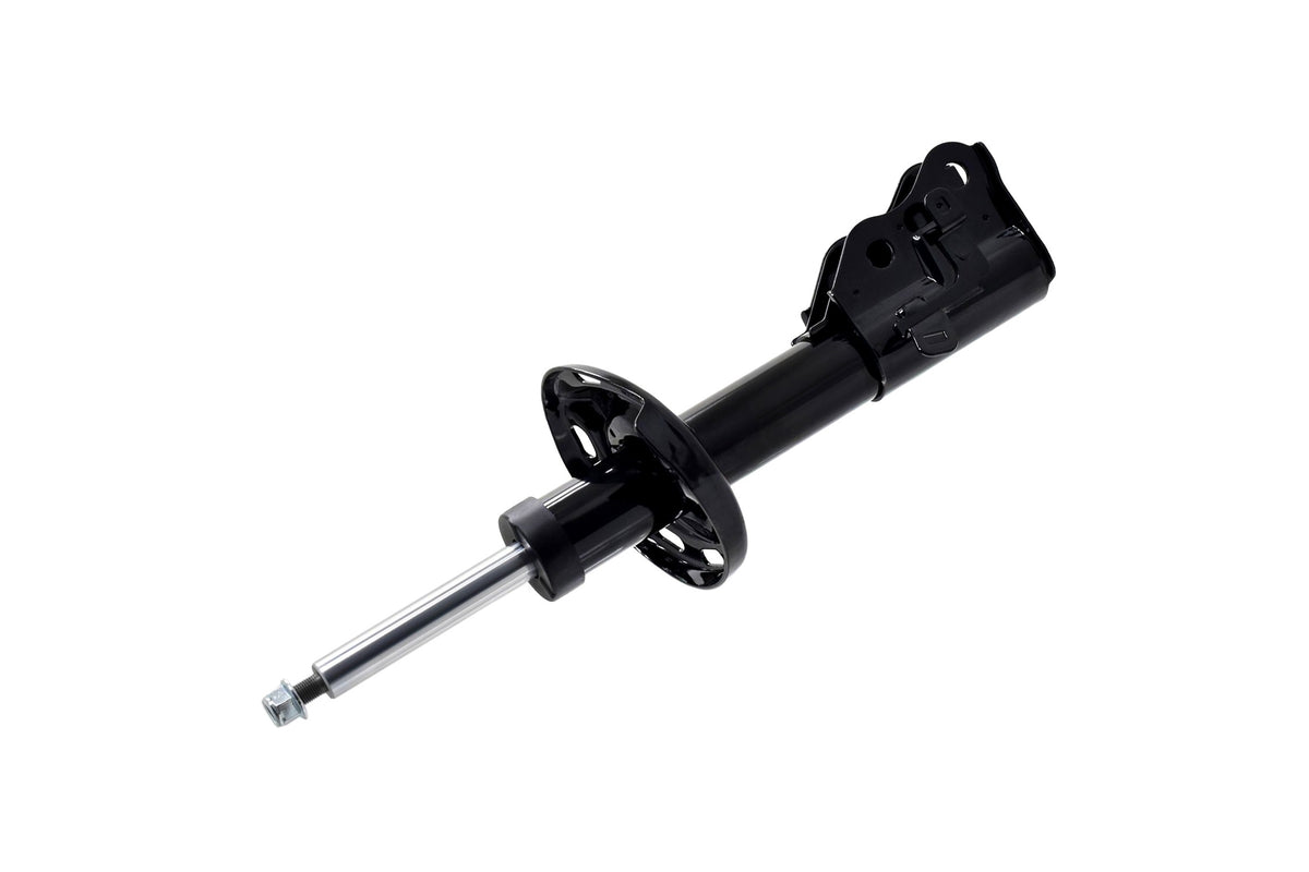 Focus Auto Parts Suspension Strut 334086L