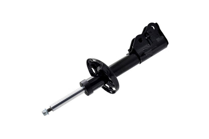 Focus Auto Parts Suspension Strut 334086L