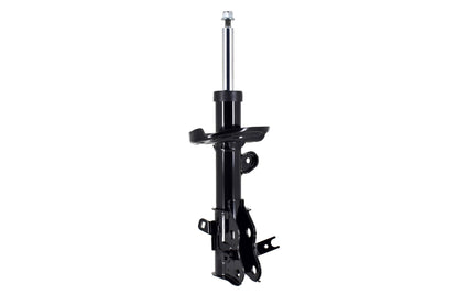 Focus Auto Parts Suspension Strut 334086L