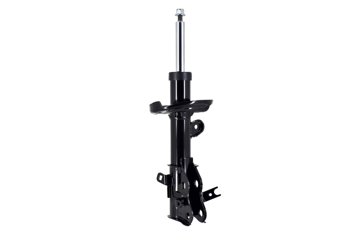 Focus Auto Parts Suspension Strut 334086L