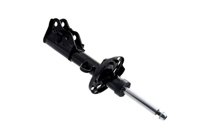 Focus Auto Parts Suspension Strut 334086L