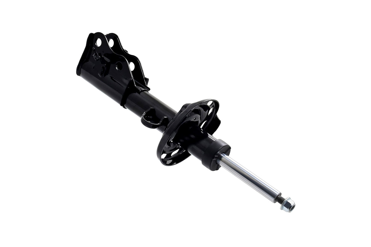 Focus Auto Parts Suspension Strut 334086L
