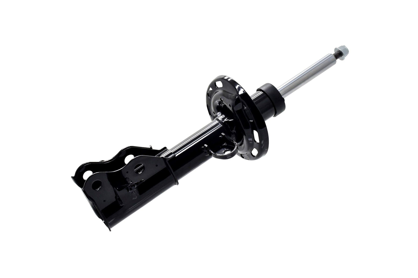 Focus Auto Parts Suspension Strut 334086L