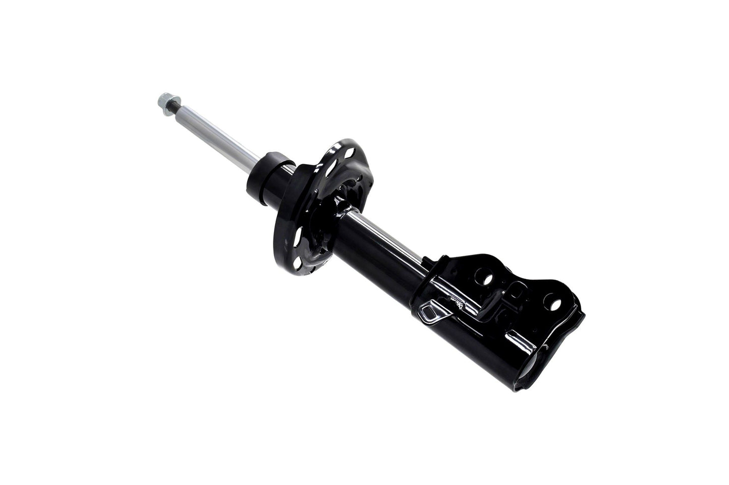 Focus Auto Parts Suspension Strut 334086L