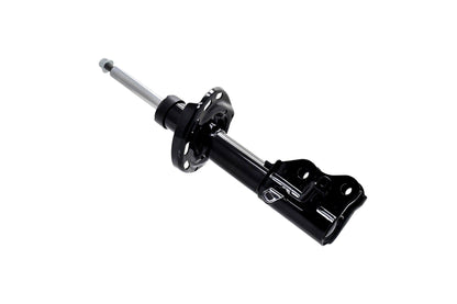 Focus Auto Parts Suspension Strut 334086L
