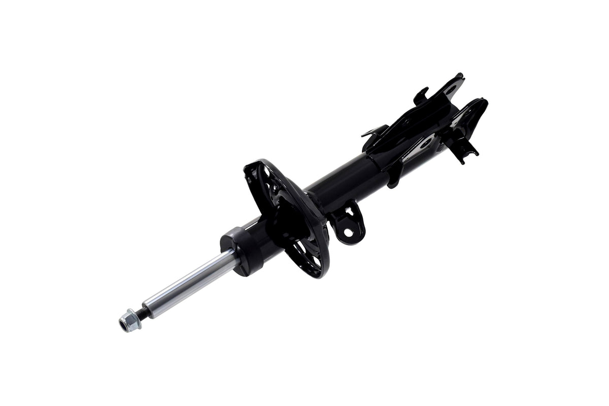 Focus Auto Parts Suspension Strut 334086R