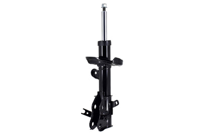 Focus Auto Parts Suspension Strut 334086R