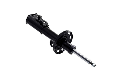Focus Auto Parts Suspension Strut 334086R